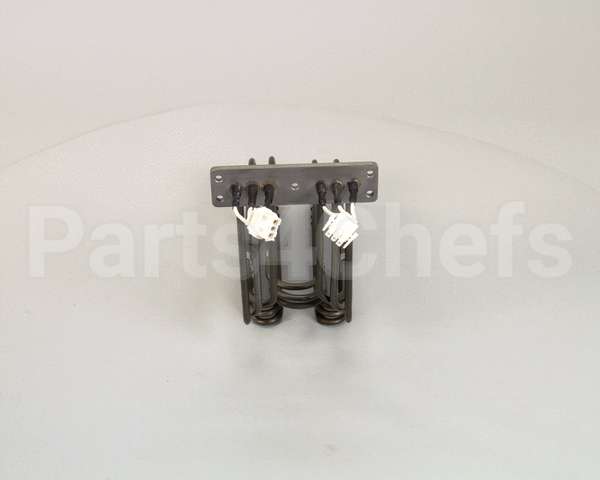 50006601 Pitco Element,Prl Fix 8.5Kw 208V