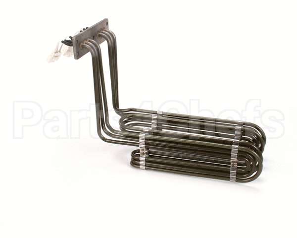 50006608 Pitco Element,Prl Fix 11Kw 480V