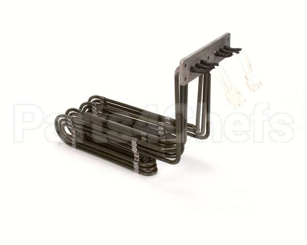 50006608 Pitco Element,Prl Fix 11Kw 480V