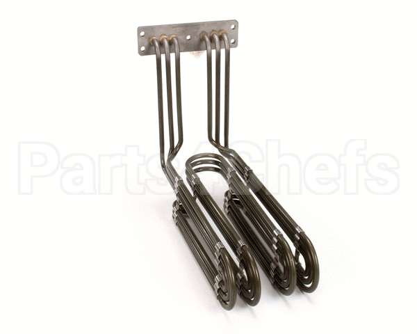 50006608 Pitco Element,Prl Fix 11Kw 480V