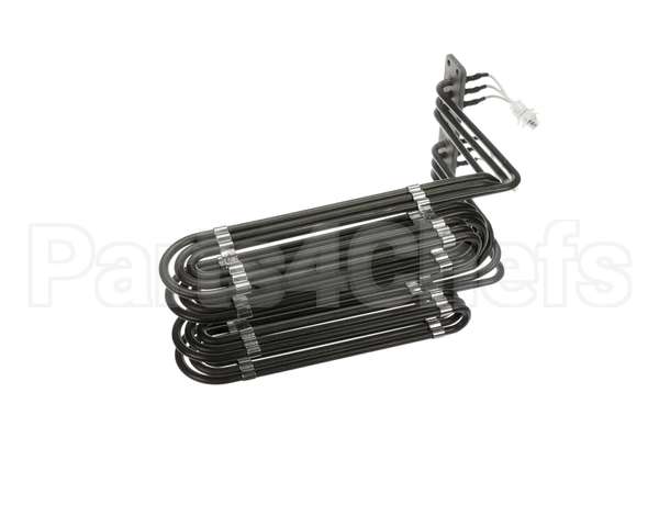 50006610 Pitco Element,Prl Fix 7Kw 220V