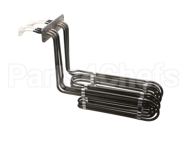 50006611 Pitco Element,Prl Fix 7Kw 230V