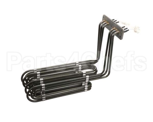 50006614 Pitco Element,Prl Fix 8.5Kw 230V