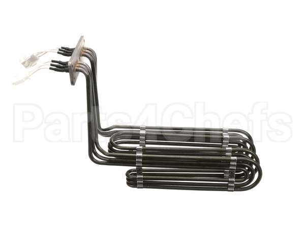 50006614 Pitco Element,Prl Fix 8.5Kw 230V