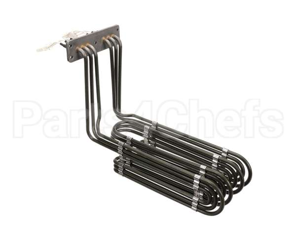50006614 Pitco Element,Prl Fix 8.5Kw 230V