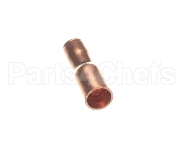5000673 Manitowoc Ice Coupling, Reducing 3/8 X 1/4
