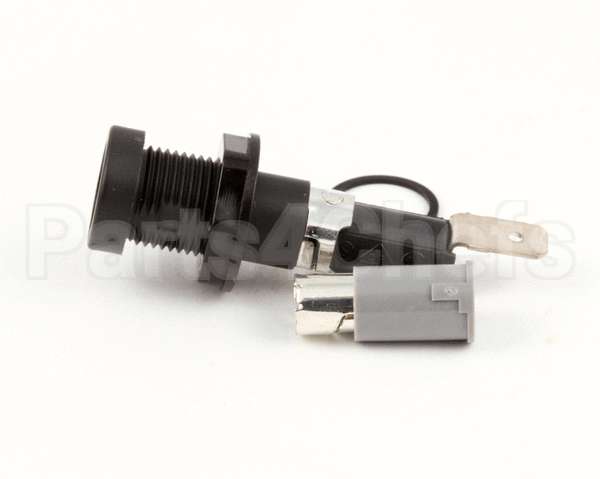 500068 Marshall Air Fuseholder Panel Mount