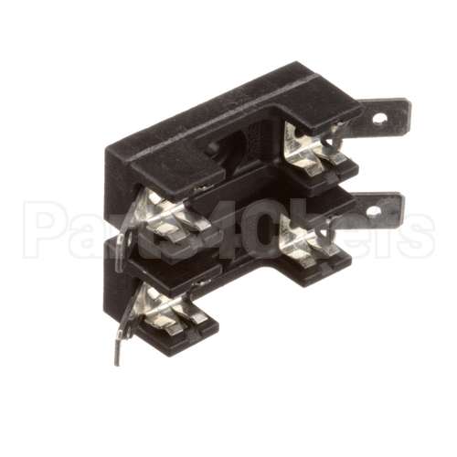 500069 Marshall Air Fuseblock (2) Pole
