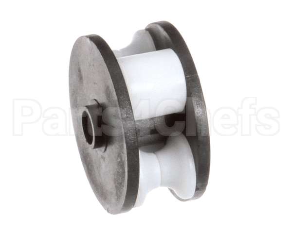 500071 Lamber-Eurodib Injection Rotor For Detergent