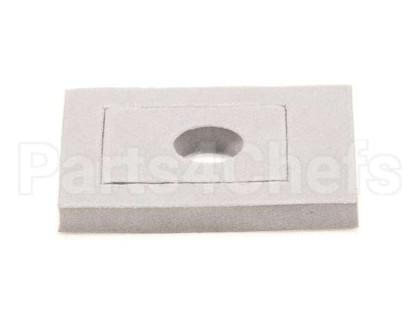 5000725 Multiplex Gasket 9.75 Retainer Seal