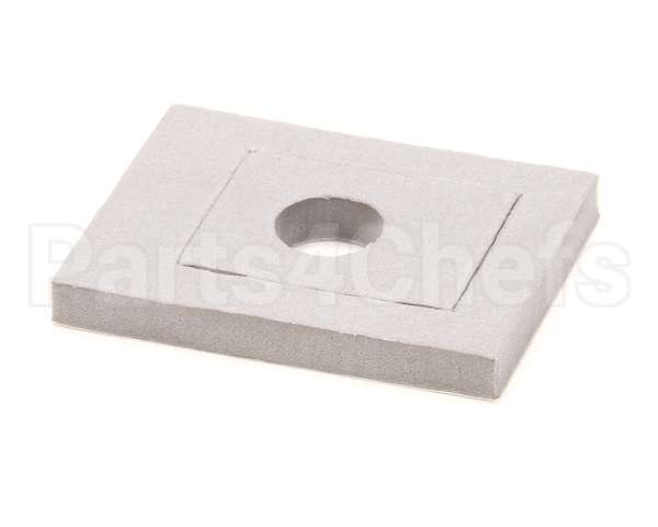 5000725 Multiplex Gasket 9.75 Retainer Seal