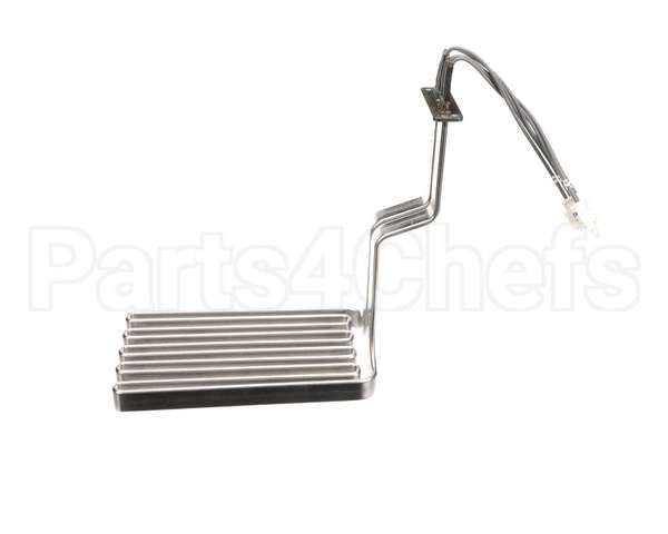 50007807 Pitco Element,Flt Bar 8.5Kw 220V