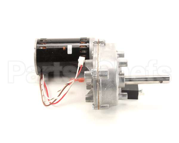 5000869 Manitowoc Ice Motor 220/240/50/60