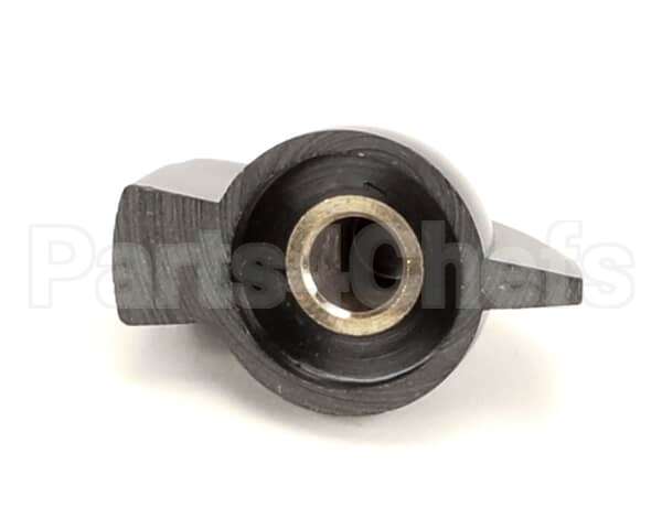 500088 Marshall Air Knob Potentiometer Small