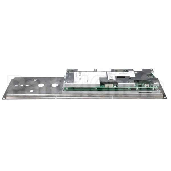 50009033K Compatible Doyon Kit Control Pnl Oven Schl Navkey