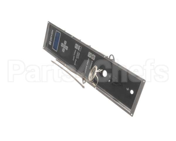 50009034K Doyon Kit Control Pnl Einstn Navkey