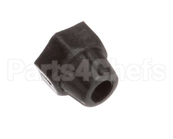 500091 Lamber-Eurodib Detergent Injector Nut