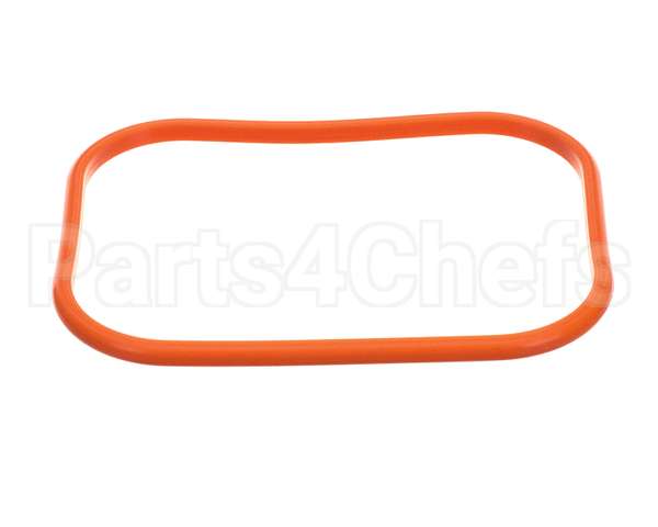 5000937 Quality Industries O-Ring New Style 10 Minute Lid