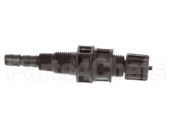 500096 Lamber-Eurodib Rinse Line Check Valve