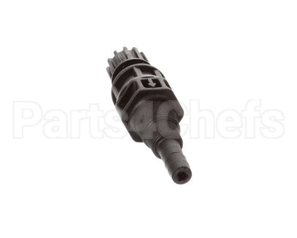500096 Lamber-Eurodib Rinse Line Check Valve
