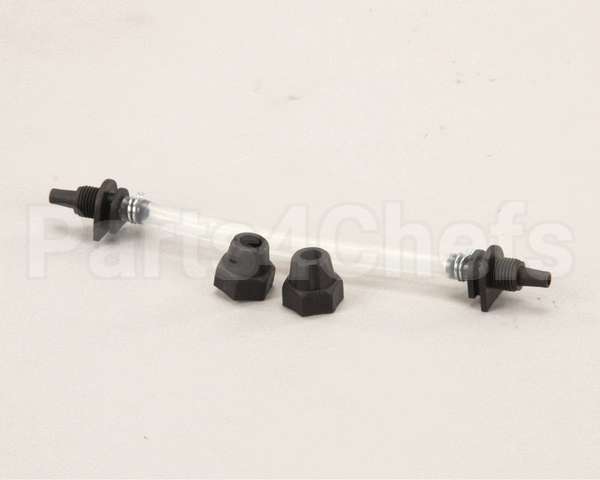 500097 Lamber-Eurodib New Squeeze Tube For Rinse Pum