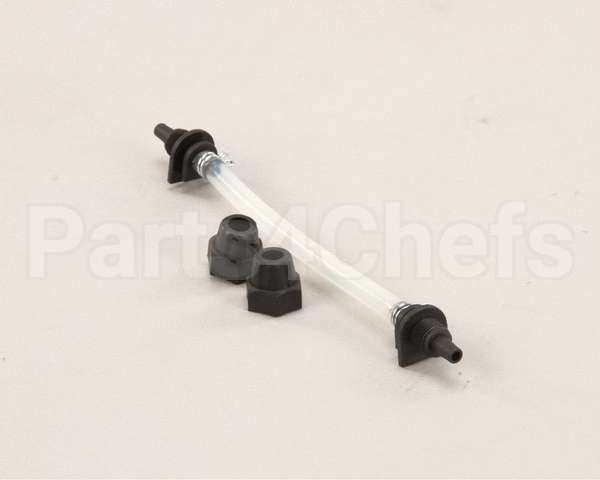 500097 Lamber-Eurodib New Squeeze Tube For Rinse Pum