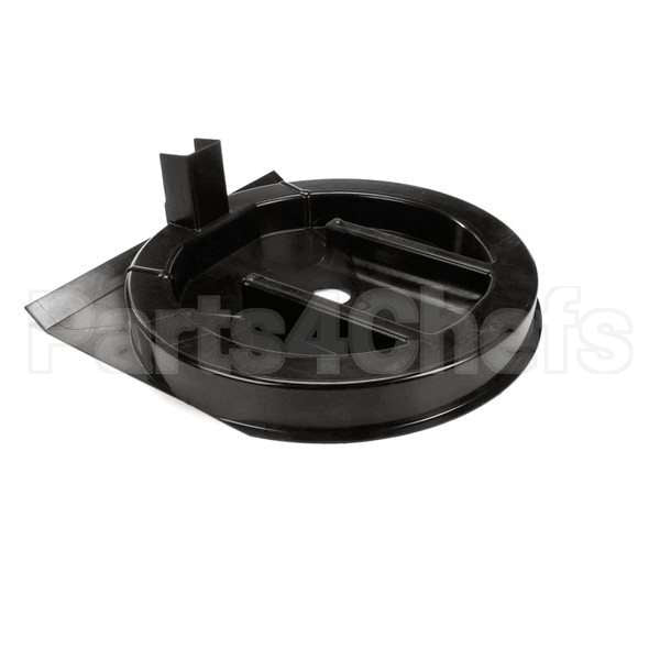 5001051 Compatible Multiplex Paddle Wh 9.75 Area