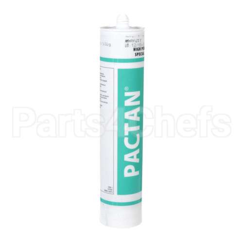 5001080010 Hardt Door Sealant Pactan 7076 310Ml