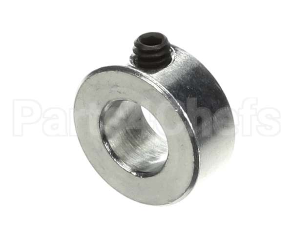 500117 Marshall Air Collar, Set .500 Id X 1.000 Od