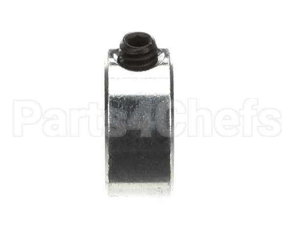 500117 Marshall Air Collar, Set .500 Id X 1.000 Od