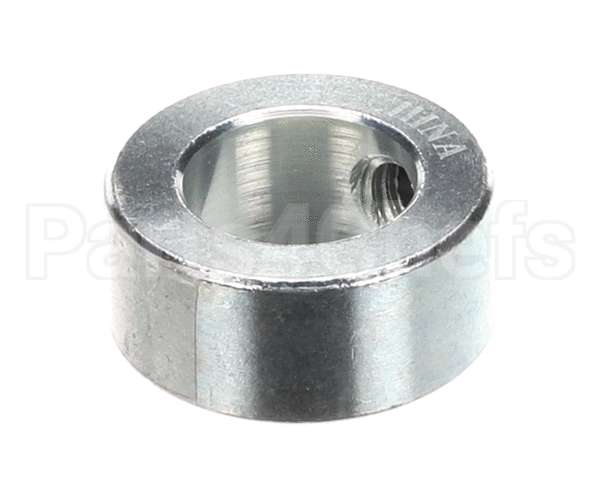 500118 Marshall Air Collar Set .750Id X1.25Od