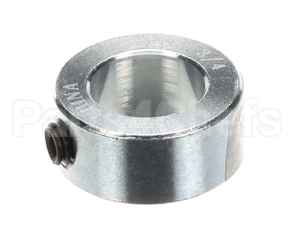 500118 Marshall Air Collar Set .750Id X1.25Od