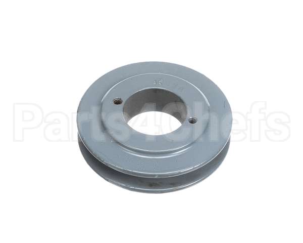 500121 Marshall Air Sheave Ak41H