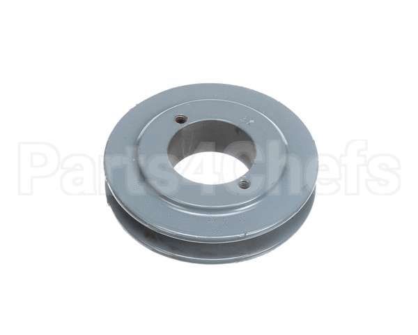 500121 Marshall Air Sheave Ak41H