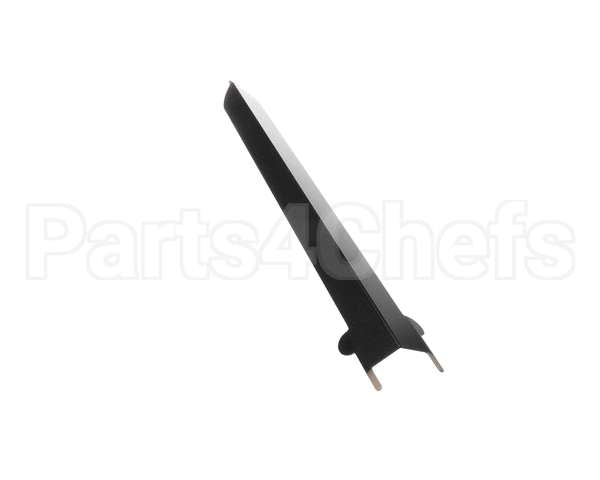 5001335 Alto Shaam Angled Spit Weld,Ptfe Ar-7E