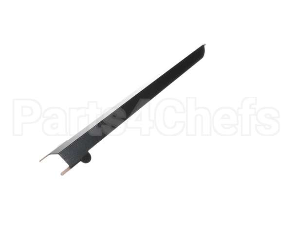 5001335 Alto Shaam Angled Spit Weld,Ptfe Ar-7E
