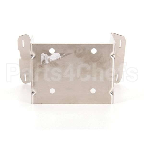 5001776 Compatible Multiplex Mnt Motor