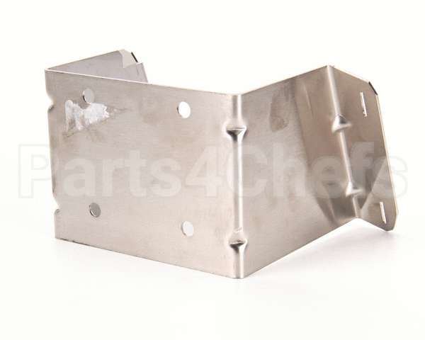 5001776 Multiplex Mount Motor