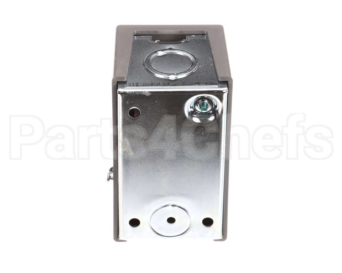 500192 Marshall Air Switch Motor Starter