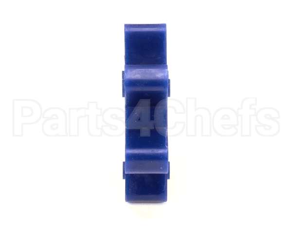 5001996-021 Ayr King Blue Star Drive Connection