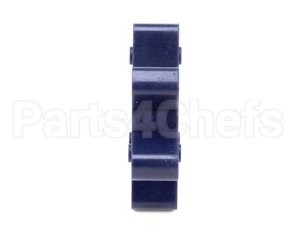 5001996-021 Quality Industries Bearing Marinator Spider