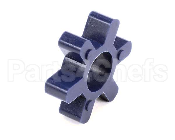 5001996-021 Quality Industries Bearing Marinator Spider