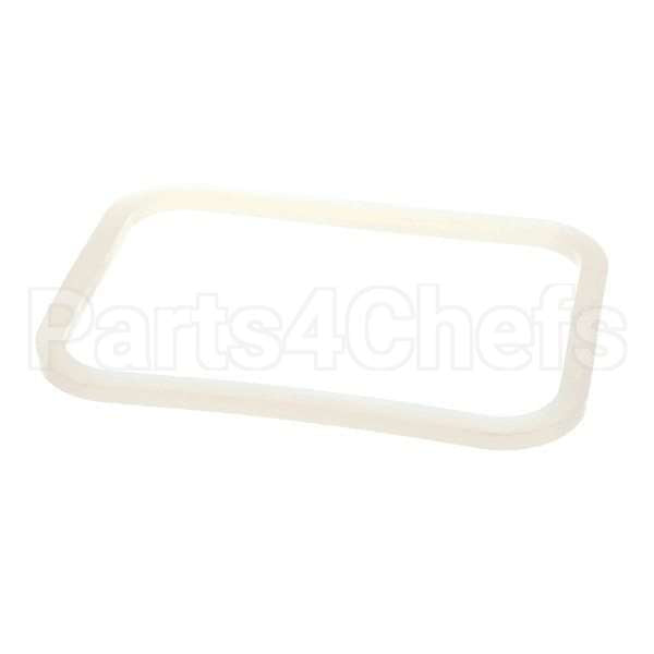5001996-040 Compatible Ayrking Drum Gasket
