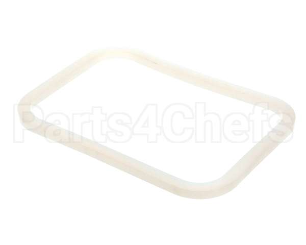 5001996-040 Ayr King Drum Gasket