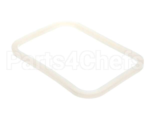 5001996-040 Ayr King Drum Gasket