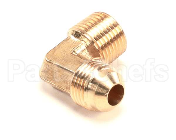 5002159 Manitowoc Ice Elbow