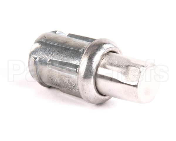 500218 Marshall Air Foot Bullet