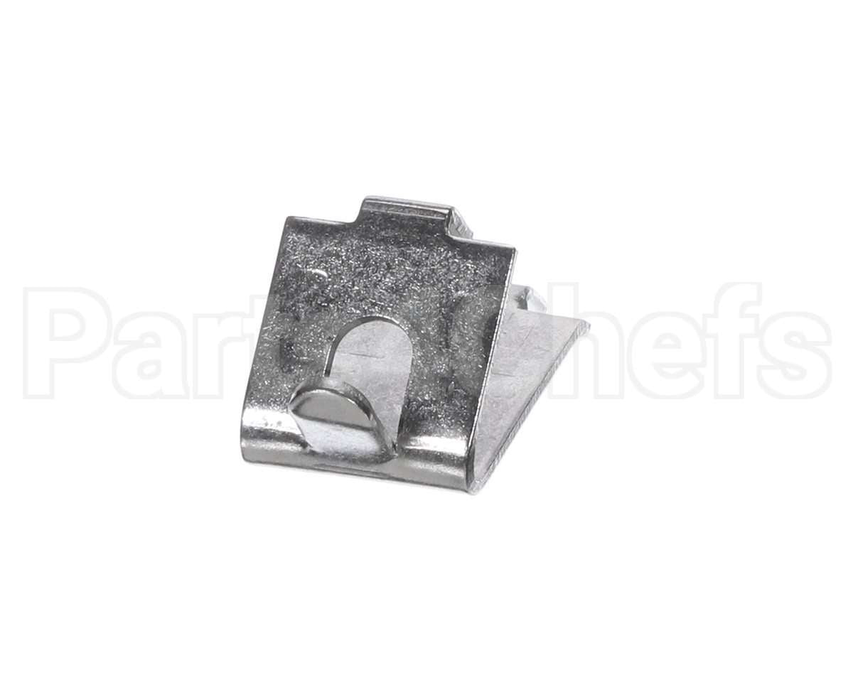 50022601 Beverage Air Clip, Warming Cabinet Victory