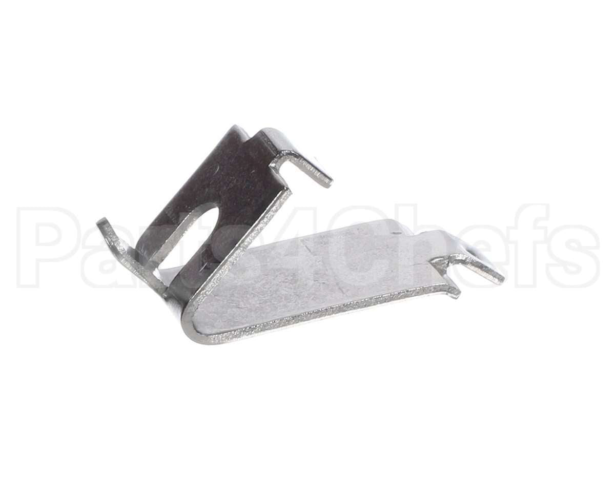 50022601 Beverage Air Clip, Warming Cabinet Victory