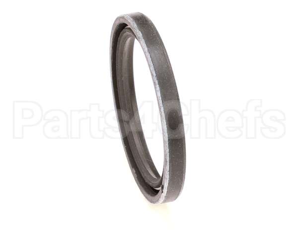 50024-1 Biro Clipper Oil Seal, Auger Shaft